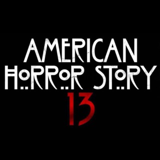 Американская История Ужасов 13 сезон | American Horror Story 13 | AHS