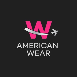 Americanwear. Байер-сервис