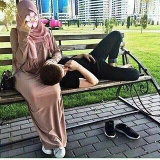 UŚÁ ŃŐMĔŔ 1 ❥┇👑🔥“