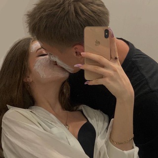 😹꯭꯭꯭🍾꯭꯭𝞣.꯭꯭𝞵꯭꯭𝞮꯭꯭꯭꯭/꯭꯭𝞪𝞻꯭꯭𝞪𝞭꯭꯭꯭꯭🐼꯭꯭꯭🌴꯭꯭𝞸𝞳꯭𝞮꯭𝞰꯭꯭𝐢🤪꯭꯭꯭⸽ ͢𝐊͢⸽͢𝐑͢⸽͢𝐔͢⸽͢𝐆͢⸽𝐈⸽͢❪͢🇦🇫͢❫✵͢➬̺͆