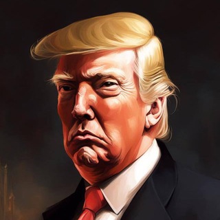 American Folder 🇷🇺🕊️🇺🇸 Американская Папка