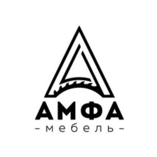 АМФА-мебель