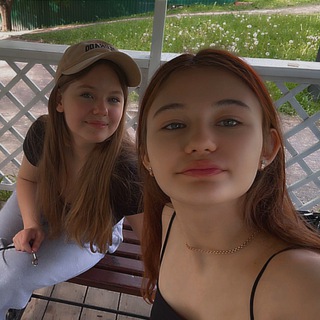 Пруфы и отзывы от @l_m_mmm/@ii_milixs