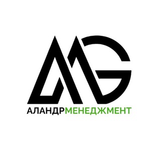 Секреты управления бизнесом