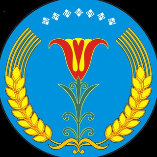 МР «Амгинский улус (район)»