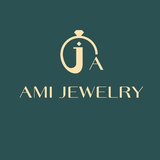 Ami_jewelry