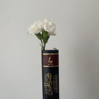 Красота в знаниях