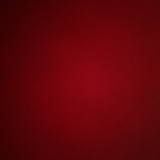 👫Amici regione Lazio👫