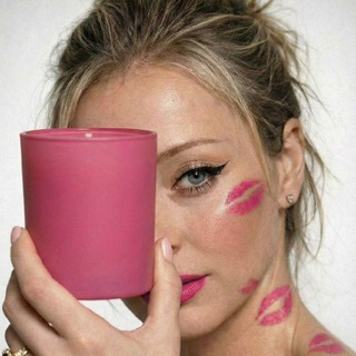 Рязанцева | брендинг свечей