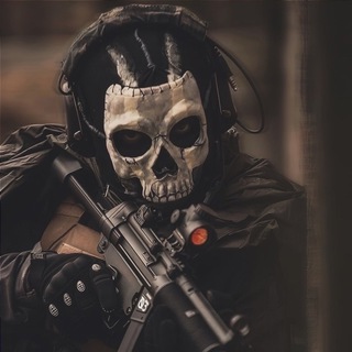 Ахи твой друг Am1fishy