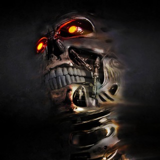 Amnezia VPN Новости