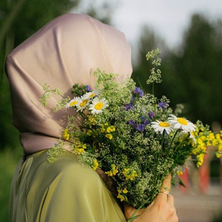 🌿ЛЕЧЕНИЕ БЕЗ ТАБЛЕТОК🌿