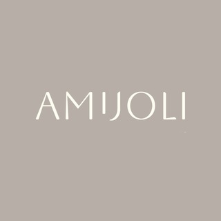AMIJOLI