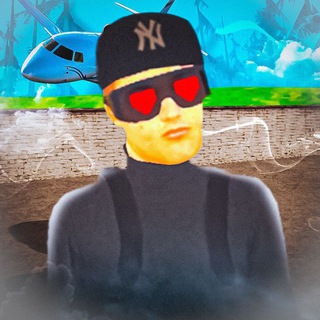 ПОДВАЛ АМИКСА