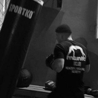 фото для фейка парней🖤🕸️