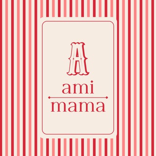 Amimama | АмиМама