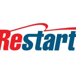 RESTART