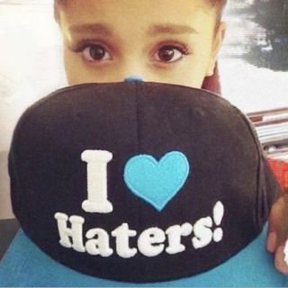 𝐀𝐦𝐢𝐧𝐚/𝐠𝐚𝐫𝐚𝐧𝐭🪩