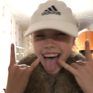 just my life❤️‍🔥