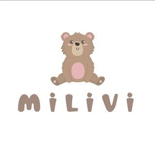 MiLiVi _ Магазин Детской Одежды из Турции 🇹🇷оптом и в розницу