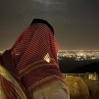 СУМКИ LUXE-PREMIUM ОПТОМ и РОЗНИЦУ