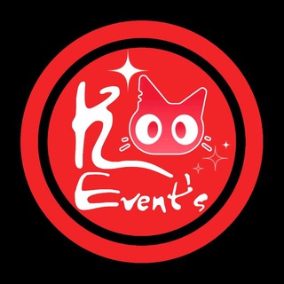 Kyodo Ивенты ☭︎