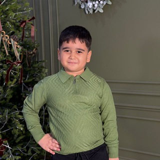 Amira_мальчик подростковые