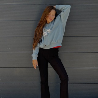 Amira Mustaeva🫶🏼