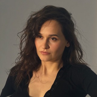 Рукижат Амирханова | Здоровье и духовность ✨