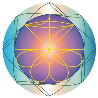 Моя Деревня ФА