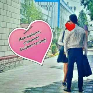 ❃̗͔̬͕̖̗̖͔̗̗͔͔͒͒͒͒͒̐͒̐͒͒͒̂͜͢͢͜͢͜͝͞A•̐̐͜͡mi•̐̐̐͜͡r•̐̐̐͜͡a•̐̐̐͜͡n•̐̐͜͡❃͜͝͞A•̐̐͜͡m•̐̐̐͜͡i•̐̐̐͜͡r•̐̐̐͜͡a❃