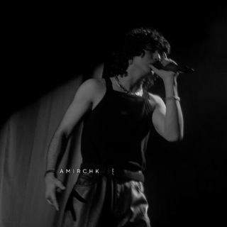 amirchk