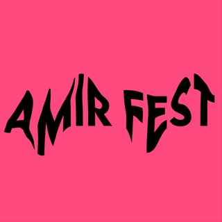 AMIR FEST 2.0