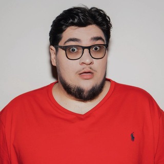 Амир Гурбанов