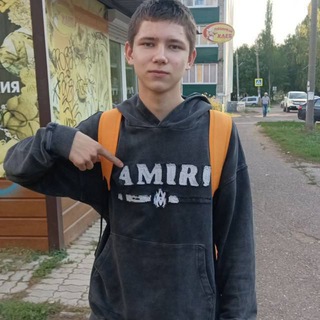 Am1riShop | ДОНАТ В ИГРАХ