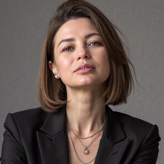 Оля Амирова | МАРКЕТПЛЕЙСЫ