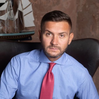 Ваш адвокат Мишонов