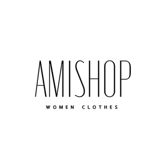 ᴀᴍɪsʜᴏᴘᴠʟᴅ