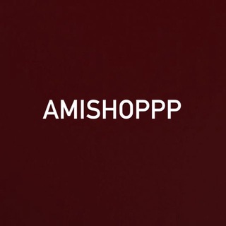 amishoppp