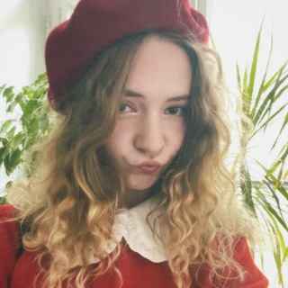 Эли без сахара