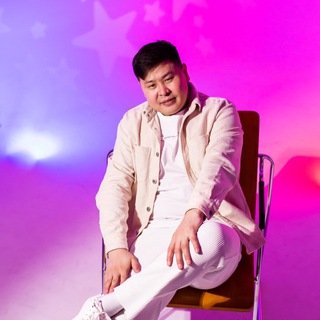 𝐀𝐌𝐈𝐓 😎