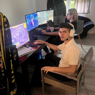 комната amixoka