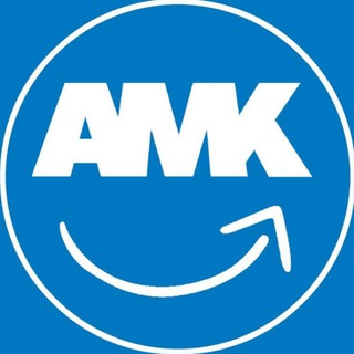 🚜 АМК СТАНДАРТ | Истории, Люди, Машины