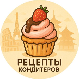 Вкусная жизнь 🍓 Рецепты 🥕Советы