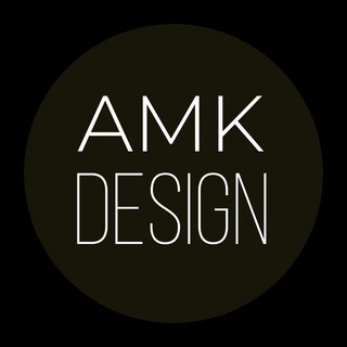 AMK Design | Ремонт и дизайн интерьера