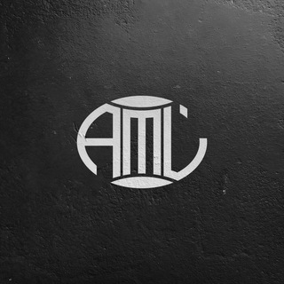 AML CLUB