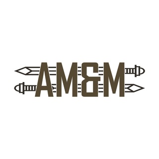 AM&M