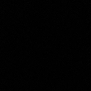 لا أحد يستطيع أن يفهم حبي لك، ولا حتى أنت