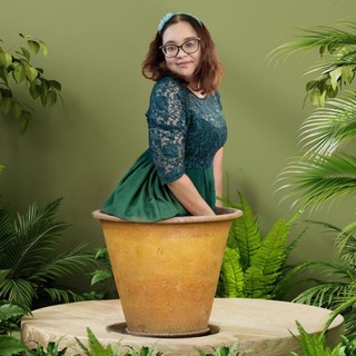 Дневник Алоказий