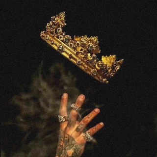 Street Ghetto - музыка, лайф, дом 🎶